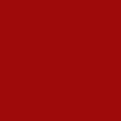 Railroad Color Acrylic Paints - 1oz  29.6mL -- New York Central Pacemaker Red