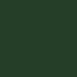 Metallic Acrylic Paints - 2oz  59.1mL -- Evergreen Green