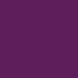 Metallic Acrylic Paints - 2oz  59.1mL -- Violet