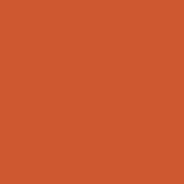 Metallic Acrylic Paints - 2oz  59.1mL -- Neon Orange