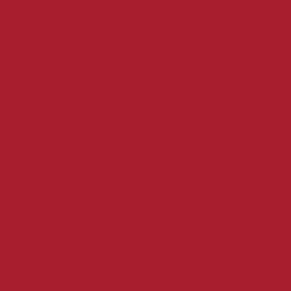 Metallic Acrylic Paints - 2oz  59.1mL -- Laser Red