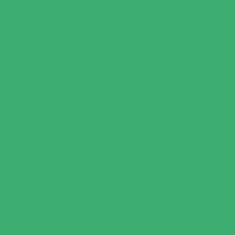 Metallic Acrylic Paints - 2oz  59.1mL -- Bright Calypso Green Poly