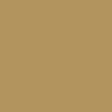 Metallic Acrylic Paints - 2oz  59.1mL -- Amber Gold