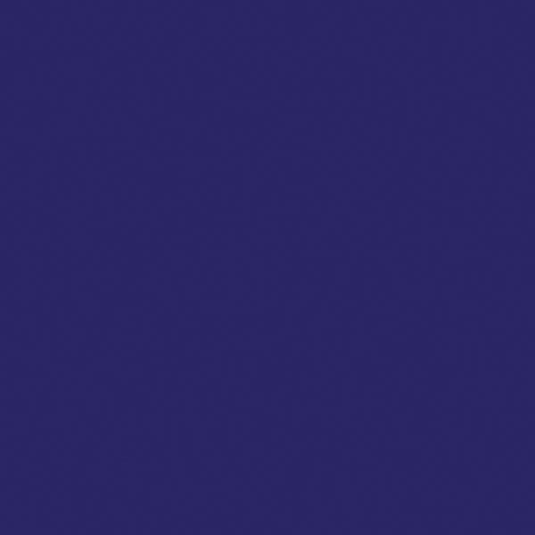 Metallic Acrylic Paints - 2oz  59.1mL -- Medium Shadow Blue Poly