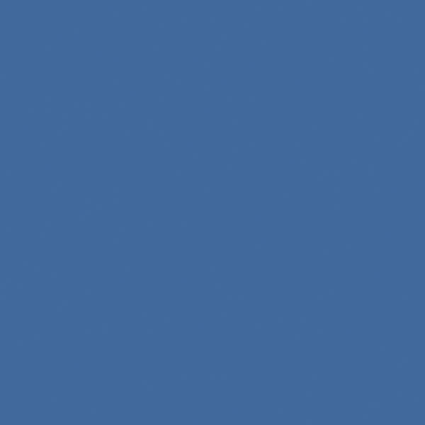 Pearlescent Acrylic Paints - 2oz  59.1mL -- Surf Blue