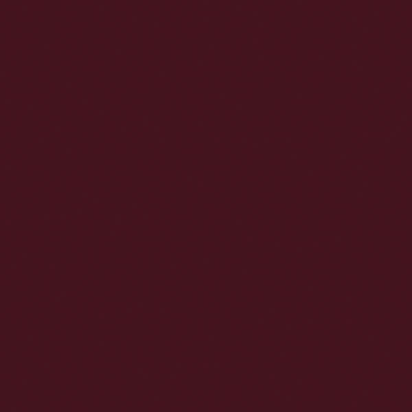 Pearlescent Acrylic Paints - 2oz  59.1mL -- Wildberry