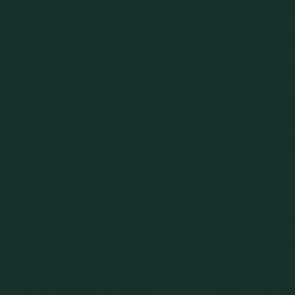 Pearlescent Acrylic Paints - 2oz  59.1mL -- Viper Emerald Green