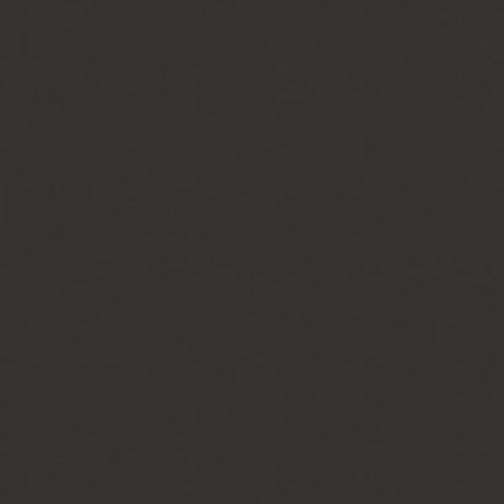 Metallic Acrylic Paints - 2oz  59.1mL -- Magnetic (Dark Gray)