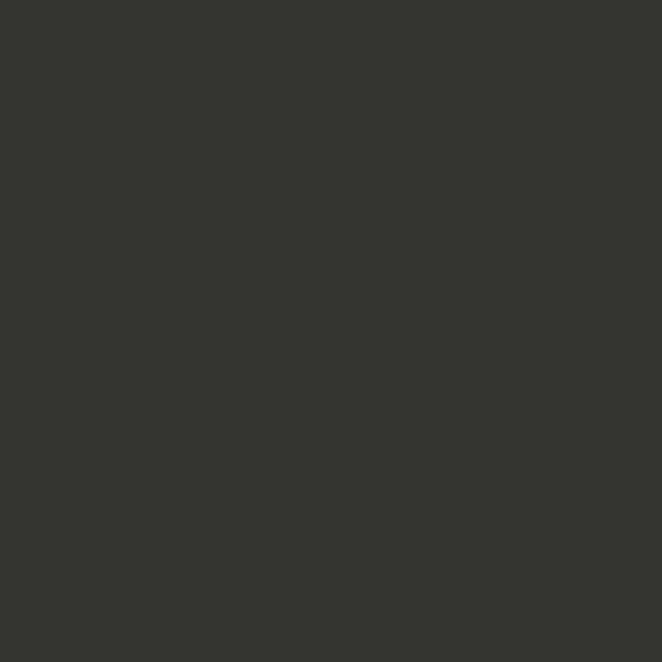 Metallic Acrylic Paints - 2oz  59.1mL -- Magnetic (Dark Gray)