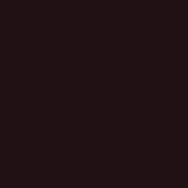 Pearlescent Acrylic Paints - 2oz  59.1mL -- Black Cherry