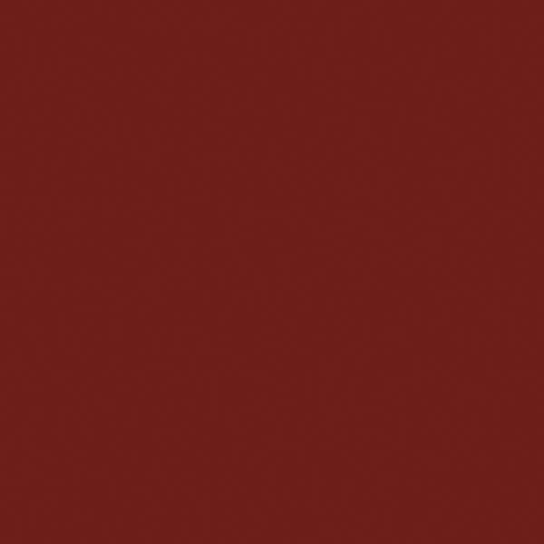 Metallic Acrylic Paints - 2oz  59.1mL -- Autumn Bronze