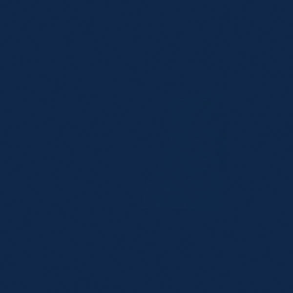 Metallic Acrylic Paints - 2oz  59.1mL -- Solvent Blue Poly