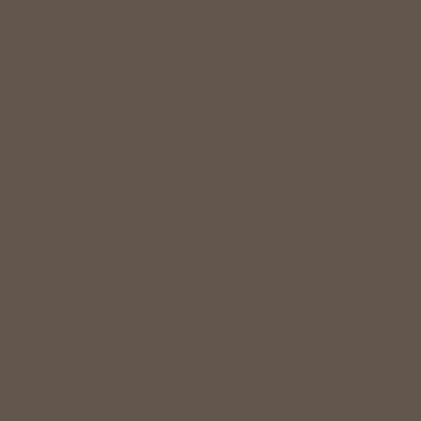 Metallic Acrylic Paints - 2oz  59.1mL -- Sandalwood Spice Poly