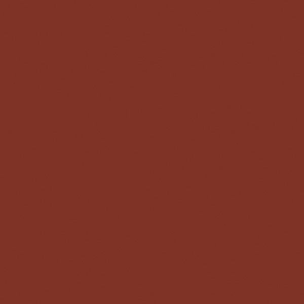 Metallic Acrylic Paints - 2oz  59.1mL -- Wild Strawberry Poly