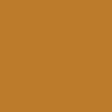 Railroad Color Acrylic Paints - 1oz  29.6mL -- Atlantic Coast Line Yellow