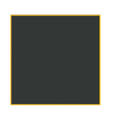 Railroad Color Acrylic Paints - 1oz  29.6mL -- Atlantic Coast Line Cement Car Gray