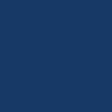 Railroad Color Acrylic Paints - 1oz  29.6mL -- Delaware & Hudson Blue