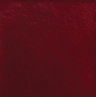 Railroad Color Acrylic Paints - 1oz  29.6mL -- Missouri-Kansas-Texas Maroon