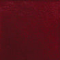 Railroad Color Acrylic Paints - 1oz  29.6mL -- Missouri-Kansas-Texas Maroon
