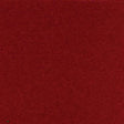 Railroad Color Acrylic Paints - 1oz  29.6mL -- Missouri-Kansas-Texas Red