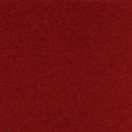 Railroad Color Acrylic Paints - 1oz  29.6mL -- Missouri-Kansas-Texas Red