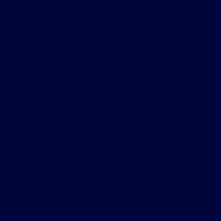 Railroad Color Acrylic Paints - 1oz  29.6mL -- Northern Pacific Transportation Blue