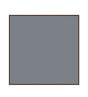 Railroad Color Acrylic Paints - 1oz  29.6mL -- Northern Pacific Transportation Gray