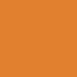 Railroad Color Acrylic Paints - 1oz  29.6mL -- Delaware & Hudson Yellow