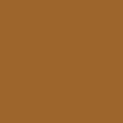 Railroad Color Acrylic Paints - 1oz  29.6mL -- CSX Transportation YN3 Yellow