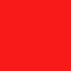 Railroad Color Acrylic Paints - 1oz  29.6mL -- Swift Packing Reefer Red
