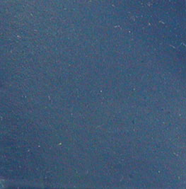 Railroad Color Acrylic Paints - 1oz  29.6mL -- Long Island Railroad Blue