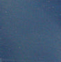 Railroad Color Acrylic Paints - 1oz  29.6mL -- Long Island Railroad Blue