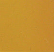 Railroad Color Acrylic Paints - 1oz  29.6mL -- Long Island Railroad Yellow
