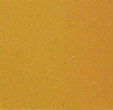 Railroad Color Acrylic Paints - 1oz  29.6mL -- Long Island Railroad Yellow