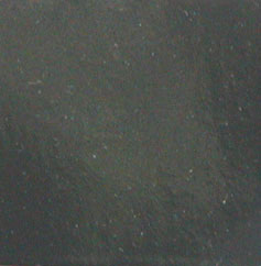 Railroad Color Acrylic Paints - 1oz  29.6mL -- Long Island Railroad Gray