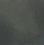 Railroad Color Acrylic Paints - 1oz  29.6mL -- Long Island Railroad Gray