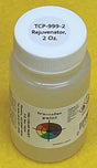 Rejuvenator -- 2oz  59.1mL