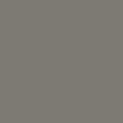 Railroad Color Acrylic Paints - 1oz  29.6mL -- Delaware & Hudson Gray