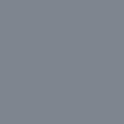 Railroad Color Acrylic Paints - 1oz  29.6mL -- Kansas City Southern Gray