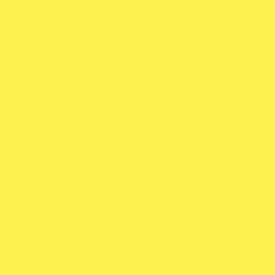 Railroad Color Acrylic Paints - 1oz  29.6mL -- Illinois Terminal Yellow