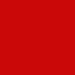 Railroad Color Acrylic Paints - 1oz  29.6mL -- Gulf, Mobile & Ohio Red