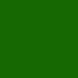 Railroad Color Acrylic Paints - 1oz  29.6mL -- Missouri-Kansas-Texas Green