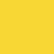 Railroad Color Acrylic Paints - 1oz  29.6mL -- Florida East Coast Modern Yellow