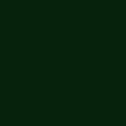 Railroad Color Acrylic Paints - 1oz  29.6mL -- Chicago, North Shore & Milwaukee Green