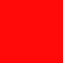 Railroad Color Acrylic Paints - 1oz  29.6mL -- Chicago, North Shore & Milwaukee Red