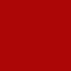 Railroad Color Acrylic Paints - 1oz  29.6mL -- Chicago, North Shore & Milwaukee Maroon