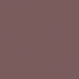Railroad Color Acrylic Paints - 1oz  29.6mL -- Brooklyn-Manhattan Transit Green