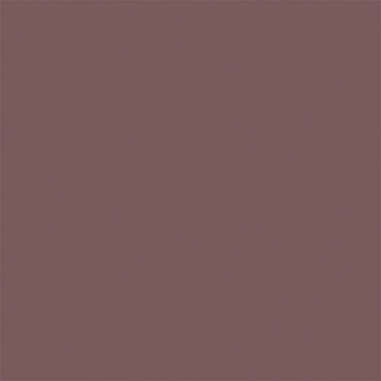 Railroad Color Acrylic Paints - 1oz  29.6mL -- Brooklyn-Manhattan Transit Green
