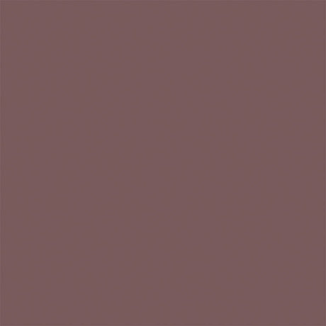Railroad Color Acrylic Paints - 1oz  29.6mL -- Brooklyn-Manhattan Transit Green