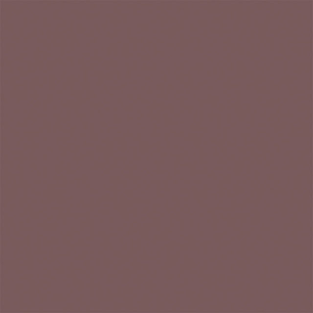 Railroad Color Acrylic Paints - 1oz  29.6mL -- Brooklyn-Manhattan Transit Green